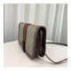Gucci Ophidia GG Messenger Bag 548304 Gucci Ophidia GG Messenger Bag 548304