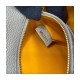 Louis Vuitton LV Pont 9 Soft PM M58728 Louis Vuitton LV Pont 9 Soft PM M58728