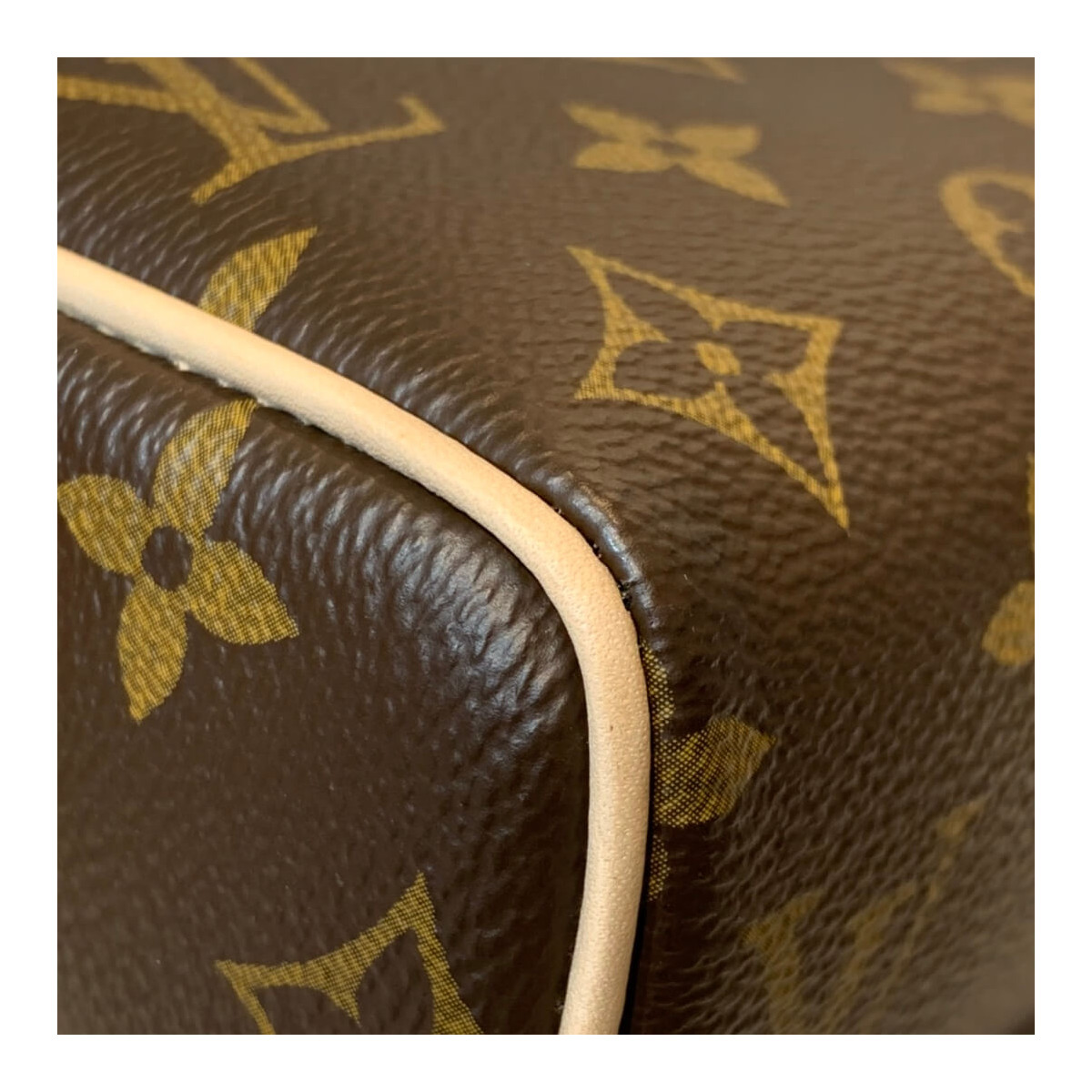 Louis Vuitton Monogram Canvas Recital Shoulder Bag M51900 Louis Vuitton Monogram Canvas Recital Shoulder Bag M51900
