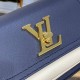 Louis Vuitton Lockme Tender M58554 M58555 M58557 Louis Vuitton Lockme Tender M58554 M58555 M58557