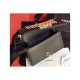 Chanel Imitation Pearls Small Boy Chanel Handbag A67085 Chanel Imitation Pearls Small Boy Chanel Handbag A67085