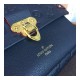 Louis Vuitton Monogram Empreinte Vavin MM M44150 M43925 Louis Vuitton Monogram Empreinte Vavin MM M44150 M43925