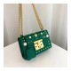 Gucci Padlock Bee Star Small Shoulder Bag 432182 Gucci Padlock Bee Star Small Shoulder Bag 432182