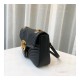 Gucci GG Marmont Medium Matelassé Shoulder Bag 443496 Gucci GG Marmont Medium Matelassé Shoulder Bag 443496