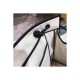 Fendi Roma Canvas Shopper 8BH379 Fendi Roma Canvas Shopper 8BH379