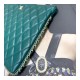 Chanel Clutch Bag 86061 Chanel Clutch Bag 86061