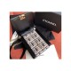 Chanel Boy Chanel Handbag AS0130 Chanel Boy Chanel Handbag AS0130