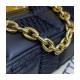 Louis Vuitton Pochette Troca M59046 M59048 M59049 Louis Vuitton Pochette Troca M59046 M59048 M59049