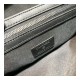 Chanel Clutch Bag 86089 Chanel Clutch Bag 86089