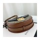 Gucci Padlock Small Shoulder Bag 644524 Gucci Padlock Small Shoulder Bag 644524