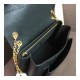 Louis Vuitton Monogram Empreinte Vavin MM M44150 M43925 Louis Vuitton Monogram Empreinte Vavin MM M44150 M43925