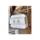 Gucci Horsebit 1955 Small Leather Shoulder Bag 645454 Gucci Horsebit 1955 Small Leather Shoulder Bag 645454
