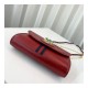 Gucci Rajah Small Shoulder Bag 570145 Gucci Rajah Small Shoulder Bag 570145