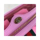 Gucci Ophidia Ghost Vinyl Bag 517350 Gucci Ophidia Ghost Vinyl Bag 517350