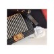 Chanel Imitation Pearls Small Boy Chanel Handbag A67085 Chanel Imitation Pearls Small Boy Chanel Handbag A67085