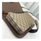 Gucci Ophidia GG Messenger Bag 548304 Gucci Ophidia GG Messenger Bag 548304