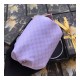 Gucci Web GG Print Cross Body Bag 564582 Gucci Web GG Print Cross Body Bag 564582