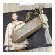 Chanel Camera Case A1003 Chanel Camera Case A1003