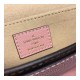 Louis Vuitton Damier Ebene Beaumarchais N40146 N40147 N40148 Louis Vuitton Damier Ebene Beaumarchais N40146 N40147 N40148