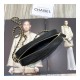 Chanel Camera Case A1003 Chanel Camera Case A1003