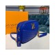 Louis Vuitton New Wave Camera Bag M53682 Louis Vuitton New Wave Camera Bag M53682