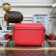 Louis Vuitton Lockme Tender M58554 M58555 M58557 Louis Vuitton Lockme Tender M58554 M58555 M58557