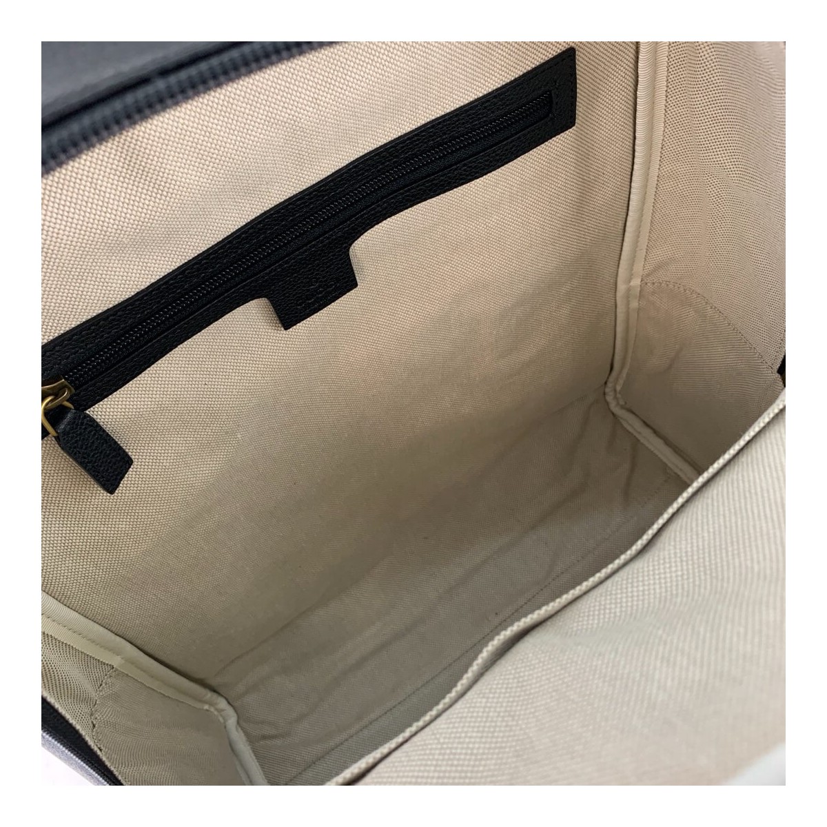 Gucci Print Leather Backpack 547834 Gucci Print Leather Backpack 547834