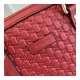 Gucci Signature Microguccissima Bag 449654 Gucci Signature Microguccissima Bag 449654