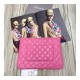 Chanel Clutch Bag 86089 Chanel Clutch Bag 86089