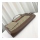 Gucci Ophidia Soft GG Supreme Large Tote 519335 Gucci Ophidia Soft GG Supreme Large Tote 519335