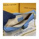 Louis Vuitton Pochette Troca M59046 M59048 M59049 Louis Vuitton Pochette Troca M59046 M59048 M59049