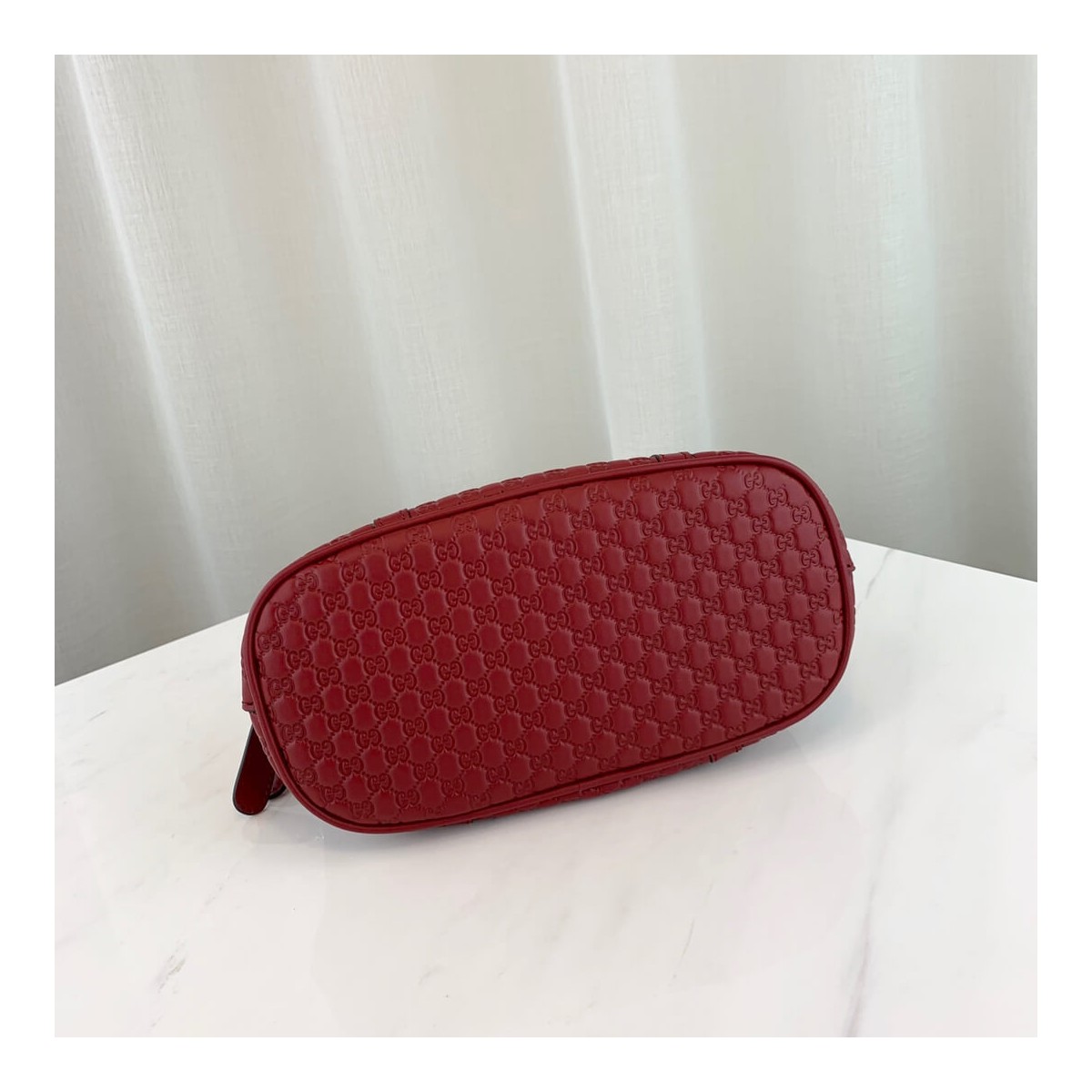 Gucci Signature Microguccissima Bag 449654 Gucci Signature Microguccissima Bag 449654