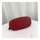 Gucci Signature Microguccissima Bag 449654 Gucci Signature Microguccissima Bag 449654