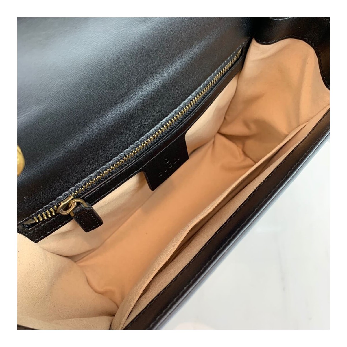 Gucci Queen Margaret Shoulder Bag 476542 Gucci Queen Margaret Shoulder Bag 476542