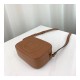 Gucci Soho Small Leather Disco Bag 308364 Gucci Soho Small Leather Disco Bag 308364