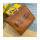 Fendi Sunshine Shopper 8BH372 Fendi Sunshine Shopper 8BH372
