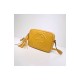 Gucci Soho Small Leather Disco Bag 308364 Gucci Soho Small Leather Disco Bag 308364