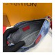 Louis Vuitton Monogram Denim Canvas Multi Pochette Accessoires M44990 Louis Vuitton Monogram Denim Canvas Multi Pochette Accessoires M44990