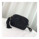 Gucci Soho Small Leather Disco Bag 308364 Gucci Soho Small Leather Disco Bag 308364