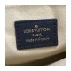 Louis Vuitton Pochette Troca M59046 M59048 M59049 Louis Vuitton Pochette Troca M59046 M59048 M59049