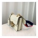 Gucci Queen Margaret Shoulder Bag 476542 Gucci Queen Margaret Shoulder Bag 476542