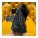 Saint Laurent Loulou Puffer Small Bag In Quilted Lambskin 577476 Saint Laurent Loulou Puffer Small Bag In Quilted Lambskin 577476