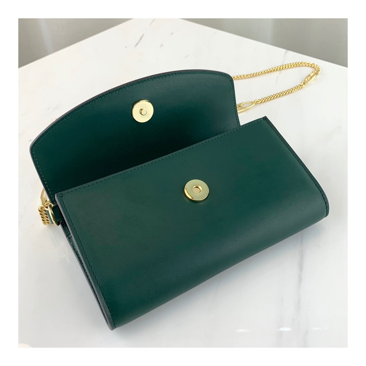 Gucci Zumi Smooth Leather Mini Bag 564718 Gucci Zumi Smooth Leather Mini Bag 564718