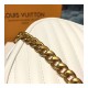Louis Vuitton New Wave Camera Bag M53682 Louis Vuitton New Wave Camera Bag M53682