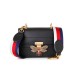 Gucci Queen Margaret Shoulder Bag 476542 Gucci Queen Margaret Shoulder Bag 476542