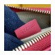 Louis Vuitton Pochette Troca M59046 M59048 M59049 Louis Vuitton Pochette Troca M59046 M59048 M59049
