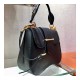 Prada Saffiano Leather Medium Sidonie Bag 1BN005 Prada Saffiano Leather Medium Sidonie Bag 1BN005