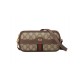 Gucci Ophidia Mini GG Bag 546597 Gucci Ophidia Mini GG Bag 546597