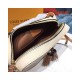 Louis Vuitton Monogram Empreinte Saintonge M44593 Louis Vuitton Monogram Empreinte Saintonge M44593