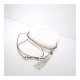 Gucci Soho Small Leather Disco Bag 308364 Gucci Soho Small Leather Disco Bag 308364